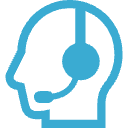 アフターフォロー