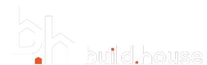 build.house
