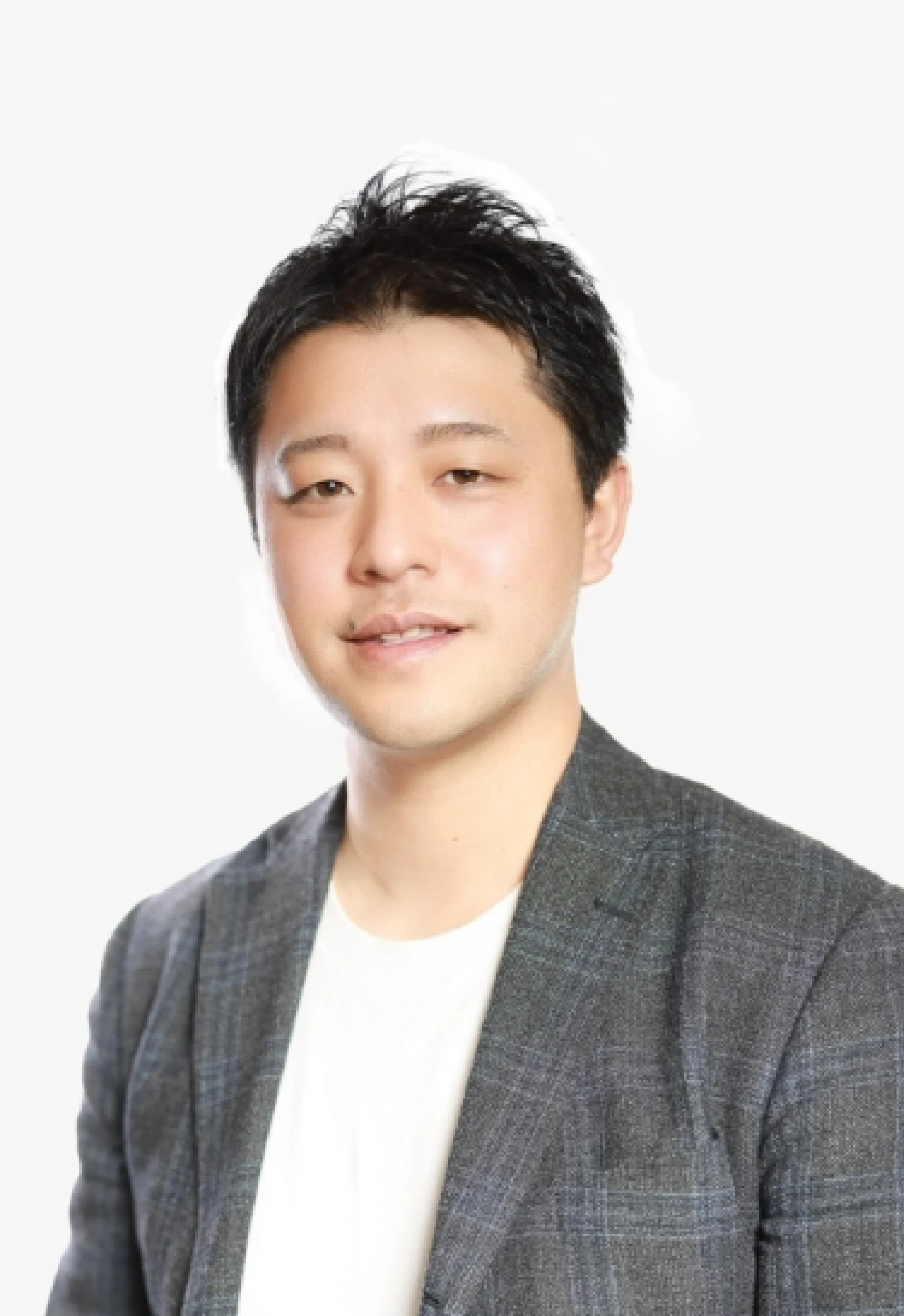 代表取締役 松田 春彦